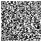 QR code with Precision Towing & Recove contacts