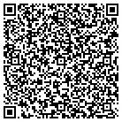 QR code with Advanced Portable X Ray contacts
