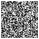 QR code with Scooter Max contacts