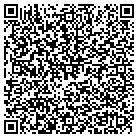 QR code with Lc Welding Works & Maintenance contacts