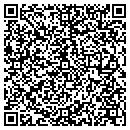 QR code with Clausen-Patten contacts