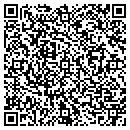 QR code with Super Cocina Express contacts