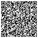 QR code with Ignite 400 contacts