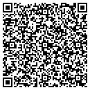 QR code with Hearthstone At C Y contacts