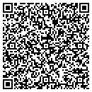 QR code with Martini Ranch contacts