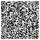 QR code with Roland M Williams DDS contacts