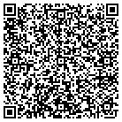 QR code with Texas Insurance Proc System contacts