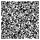 QR code with Davila Welding contacts
