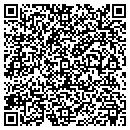 QR code with Navajo Express contacts