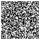 QR code with Softext Plus contacts