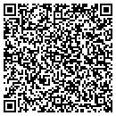 QR code with Action Pawn Shop contacts