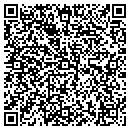 QR code with Beas Record Shop contacts