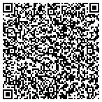 QR code with Davidson & Assoc Bus Brokers contacts