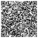QR code with Lewis Mechanical contacts