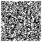 QR code with American Global Net Corp contacts