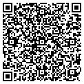 QR code with Texaco contacts