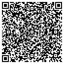 QR code with Medlock Group contacts