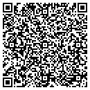QR code with Shuffield Ranch contacts