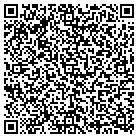 QR code with Excellence In Pest Control contacts