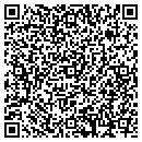 QR code with Jack In The Box contacts