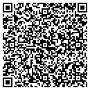 QR code with Dindial Mahabir DDS contacts