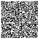 QR code with Hardin Cnty Child Support Ofc contacts