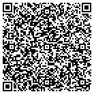 QR code with Backyards & Barnyards contacts