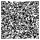 QR code with Roadrunner Relief contacts