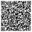 QR code with Pops Pizza contacts