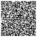 QR code with Mark Britton contacts
