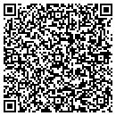 QR code with Aids Arms Network contacts