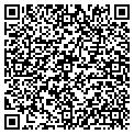QR code with Decidere' contacts