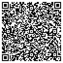 QR code with Loftin Michael contacts