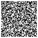 QR code with Midland APT Assoc contacts