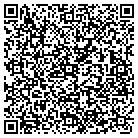 QR code with Barry George Electric Contr contacts