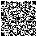 QR code with Sun Entertainment contacts