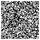 QR code with Permian Bsin Girl Scout Cuncil contacts