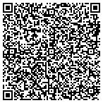 QR code with Stephen's Transportation Service contacts