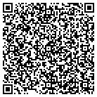 QR code with Brown's Construction & Asphalt contacts