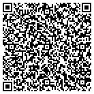 QR code with Hermans Upholstery & Trim Shop contacts