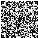 QR code with Double H Bop Testing contacts