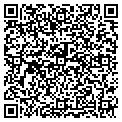 QR code with Reeses contacts