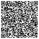 QR code with Commonwealth Management Co contacts