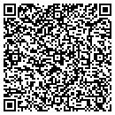 QR code with Toy Box contacts