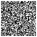 QR code with Morgan Group contacts