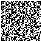 QR code with Daniel Furdock Painting contacts