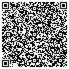 QR code with PC Inspector & Repairs contacts
