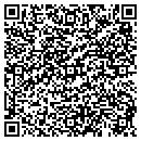 QR code with Hammonds B-B-Q contacts