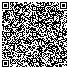 QR code with Concept Contemporary Furniture contacts