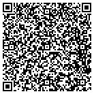 QR code with Atex Auto Technicians contacts